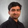 Saumil Hukerikar