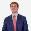Sam McCown