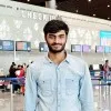 Raghav Gupta