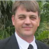 Eben Weitz