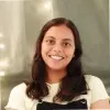 Likitha Thirumalasetty