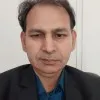 RAVI SAINI
