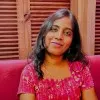 Vinitha