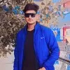Aniket Rathore