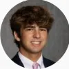 Dale Nichols III