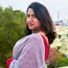 Gayathri Gopalakrishnan