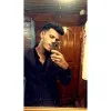 Saksham Jaiswal