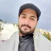 Waqas Raza