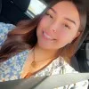 Michaela Andrade