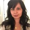Renee Parra