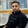 Vinod Kumar