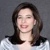Reena Russell