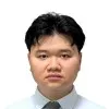 Minh Le