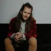 Joseph Fritz