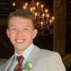 Jacob Lenn