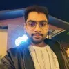 vikash Rathore