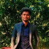 Vigneshwaran