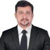 Varghese Easow