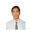 Khair Husaini