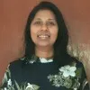 Gangani Liyanage