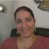 Rania Louies