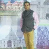 Pritam Dutta