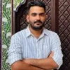Mukesh Patel
