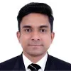Akhil Ambali