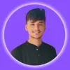 Sailendra Chettri