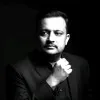Prakhar Mishra