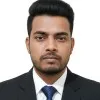 SARFRAJ KHAN