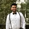 Smit Gala