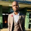 Themba Ntimbane