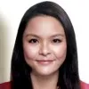 Jane Wong