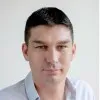 Scott Walsh