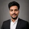 Hamza Marasiyawala