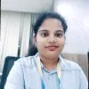 Swetha Rani Sura