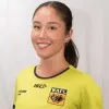 Caitlin Zappelli