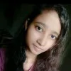 Supriya Kodag