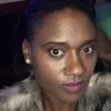 Lanika Summers