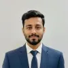Akash Sonune