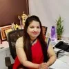 Megha Mahobia