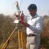 khan vaiz