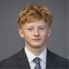 Nicholas Kacsur