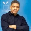 Ahmad Khaled Osman