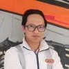 Jack Wong