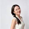 kayla Xiong
