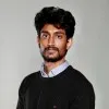Pradeepsamaranj Tamilanban
