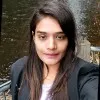 Hetal Patel