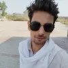 Kamran Khan